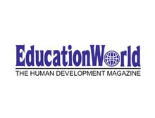 educationworld_1601307188 client-image