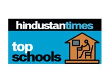hindustantimes_1601307188 client-image