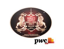 worlds_1601307188 client-image