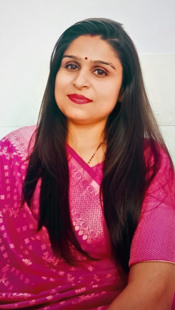 principal – Edited